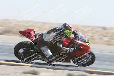 media/Oct-18-2024-CVMA Practice Friday (Fri) [[5e0cf27f9e]]/3-Group 2/Session 4 (Turn 14 Inside)/